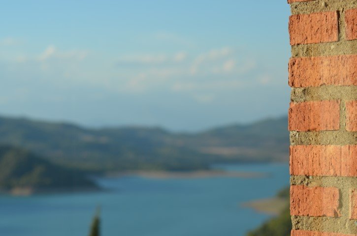 Rafa Dionis